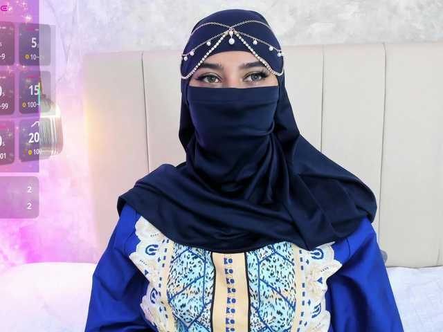 Dakshaa