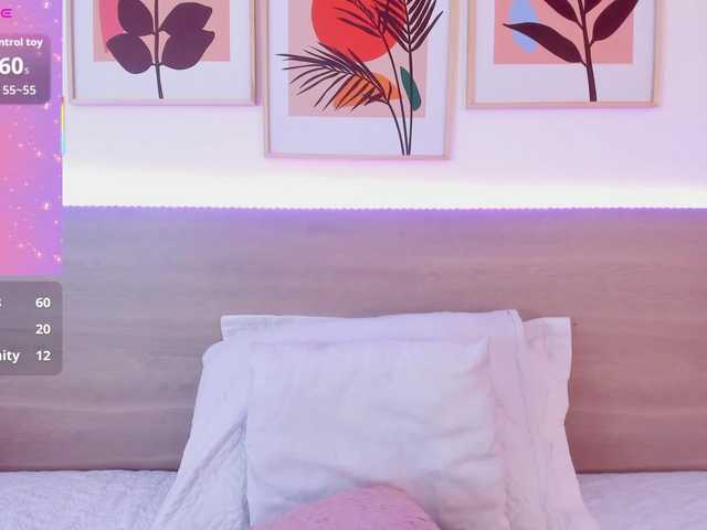 Dakshaa live cam on BongaCams