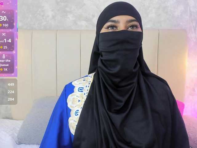 Dakshaa