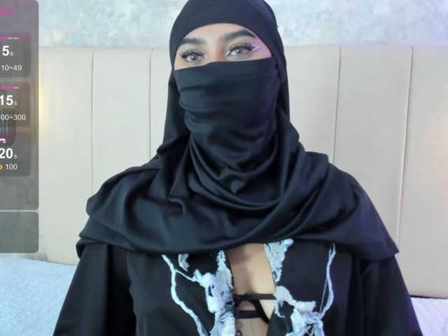 Dakshaa