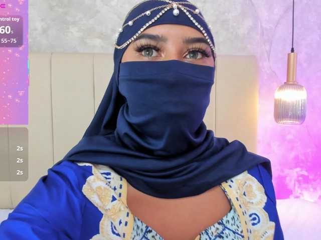 Dakshaa