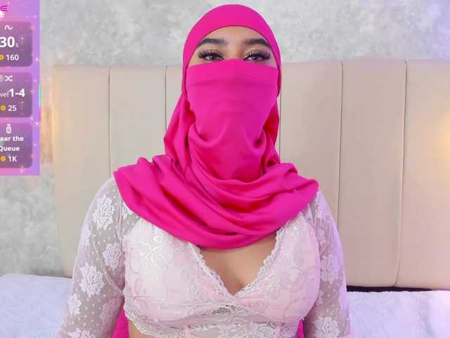 Dakshaa