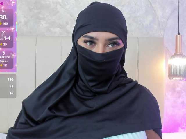 Dakshaa