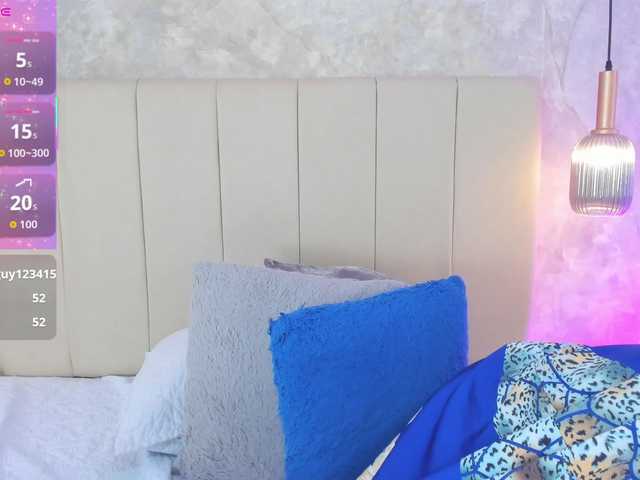 Dakshaa live cam on BongaCams