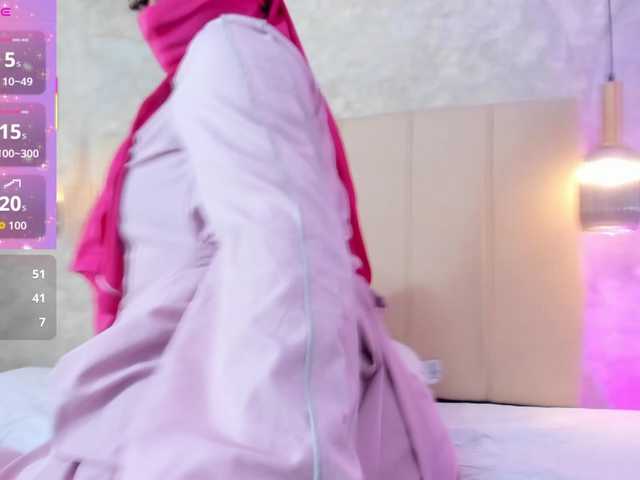 Dakshaa live cam on BongaCams