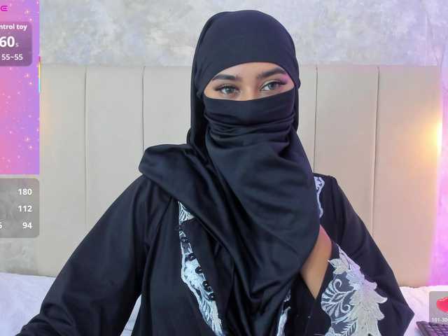 Dakshaa