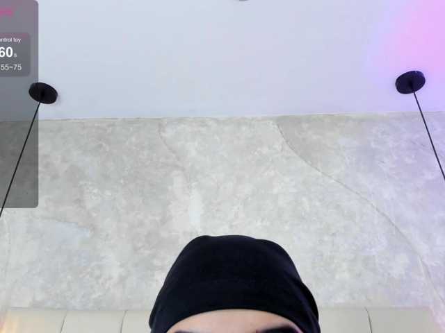 Dakshaa