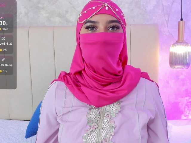 Dakshaa