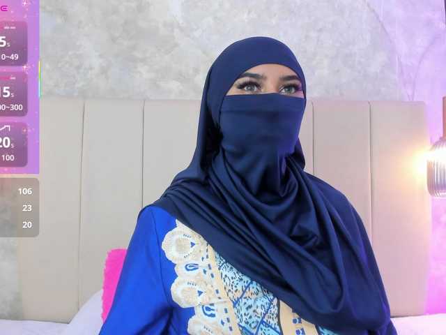 Dakshaa