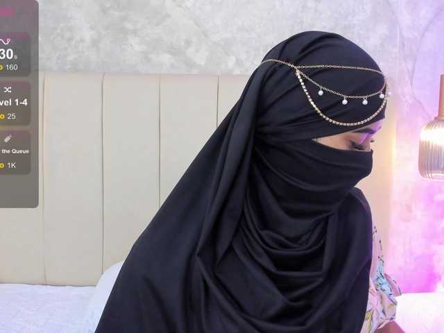 Dakshaa