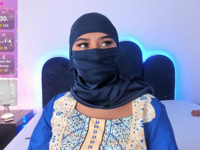 Dakshaa