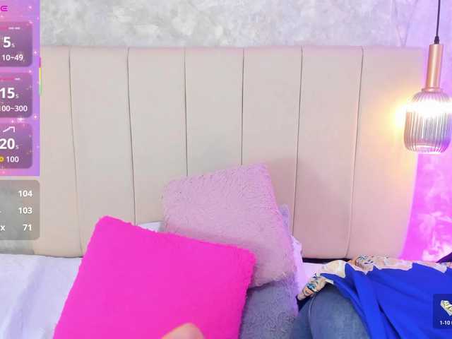 Dakshaa live cam on BongaCams