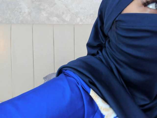 Dakshaa