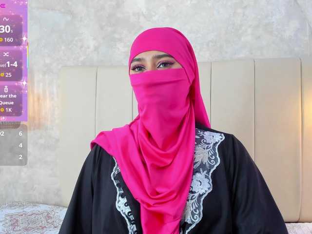 Dakshaa