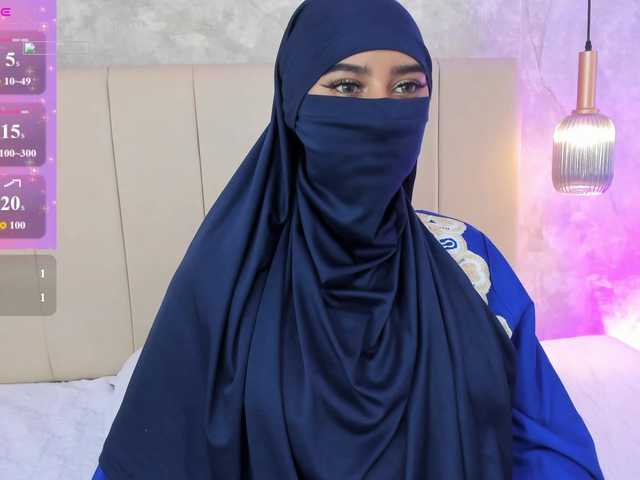 Dakshaa