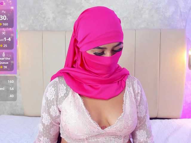 Dakshaa