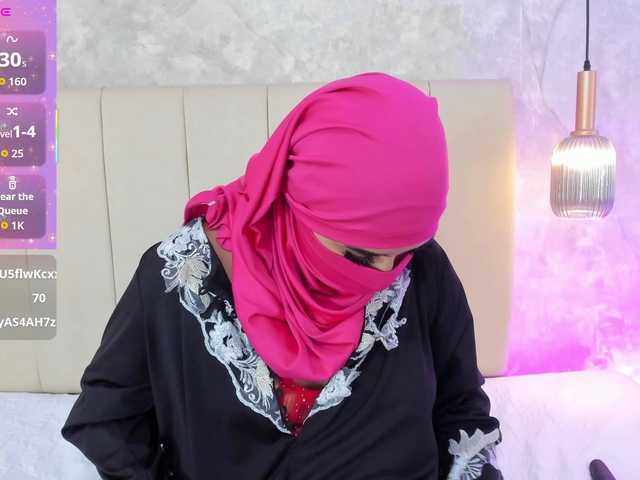 Dakshaa