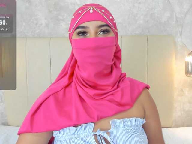Dakshaa