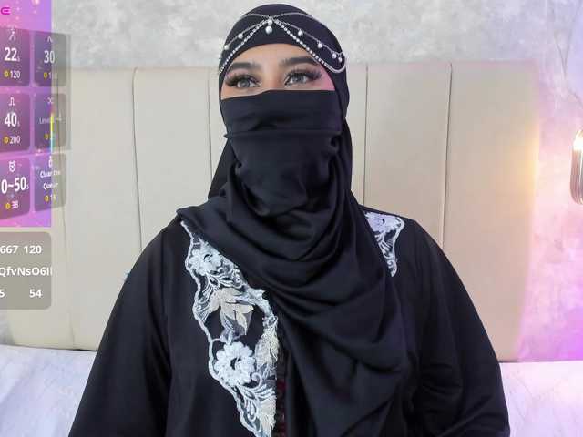 Dakshaa live cam on BongaCams