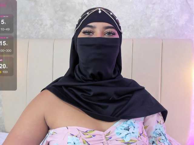 Dakshaa