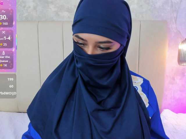 Dakshaa live cam on BongaCams