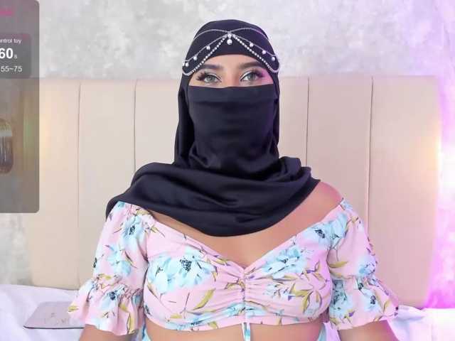 Dakshaa
