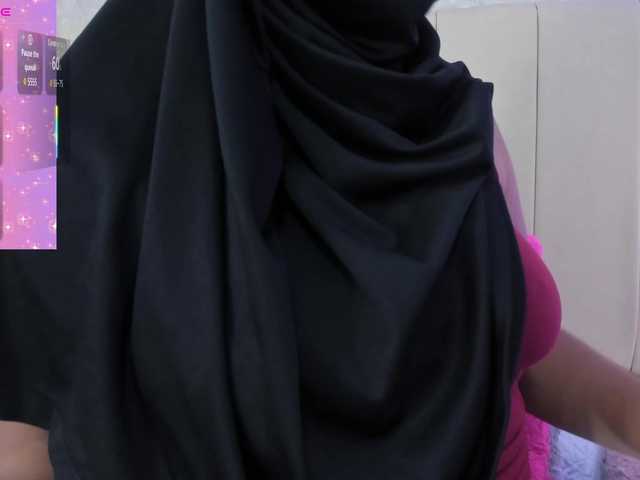Dakshaa