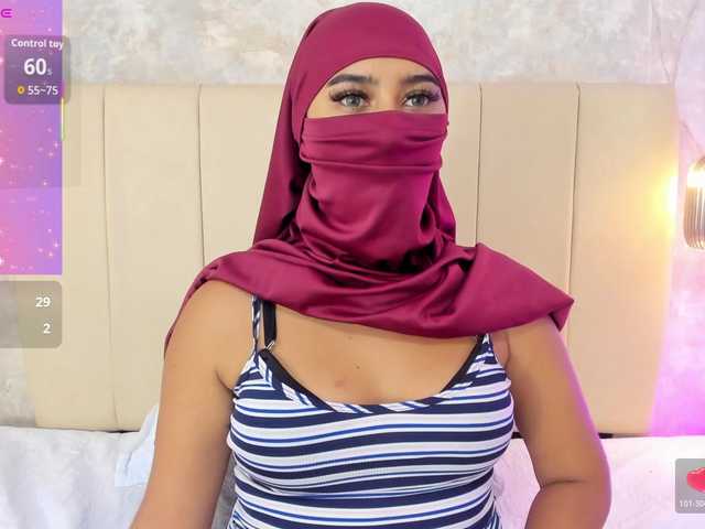 Dakshaa