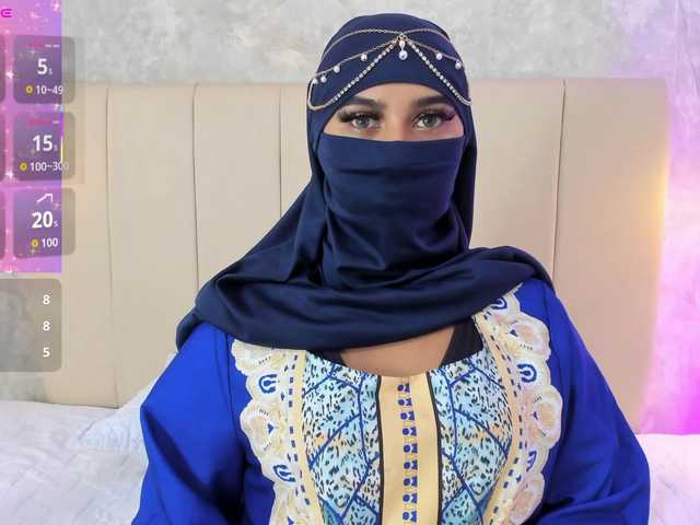 Dakshaa