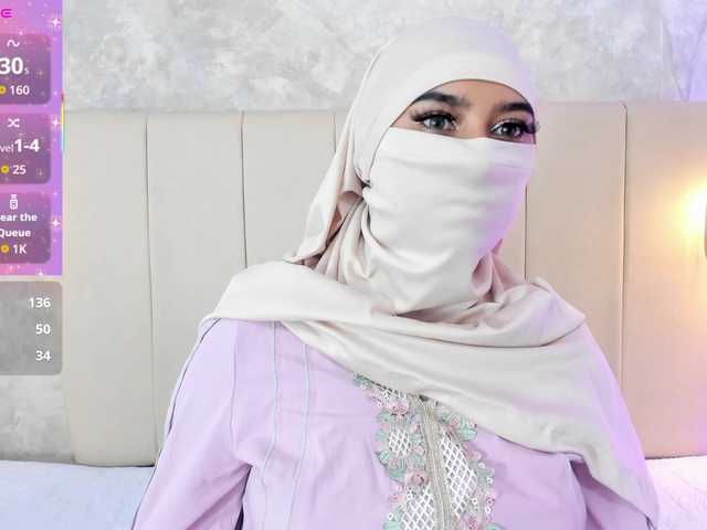 dakshaa live sex