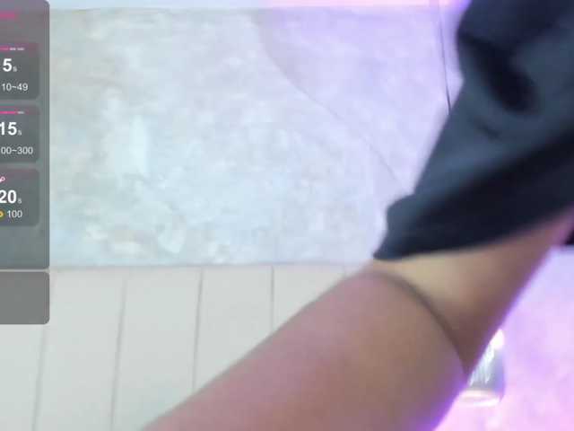 Dakshaa