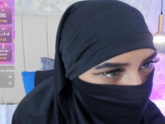Dakshaa live cam