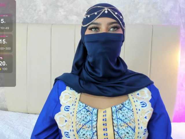 Dakshaa