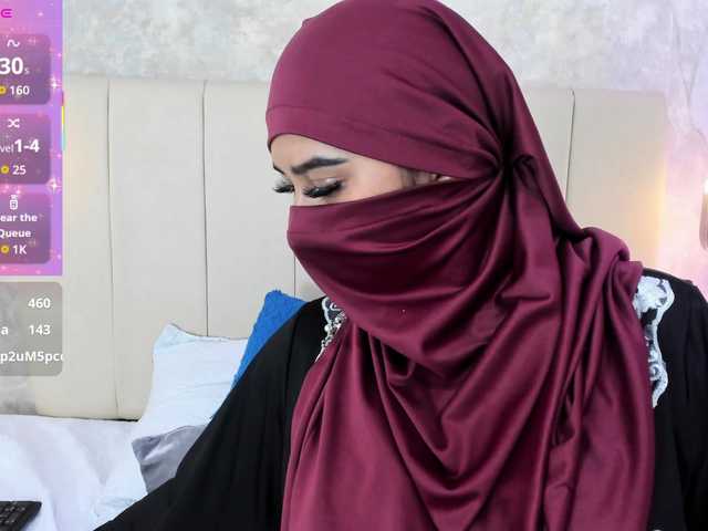 Dakshaa