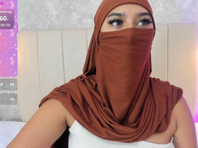 Dakshaa