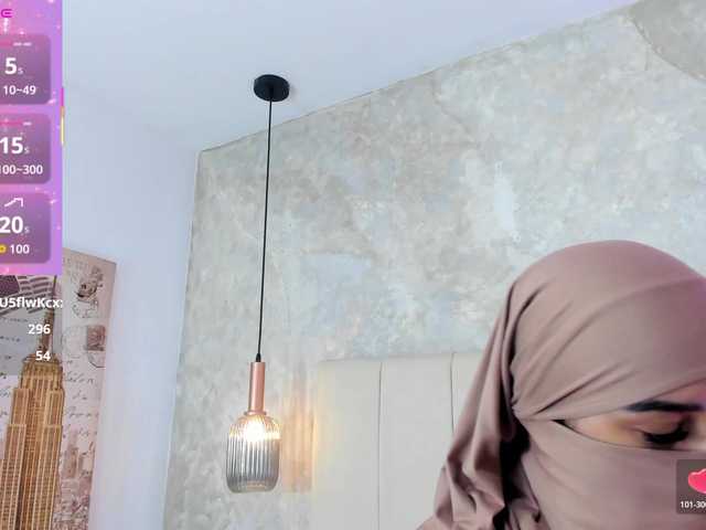 Dakshaa