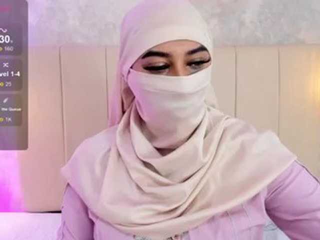 Dakshaa