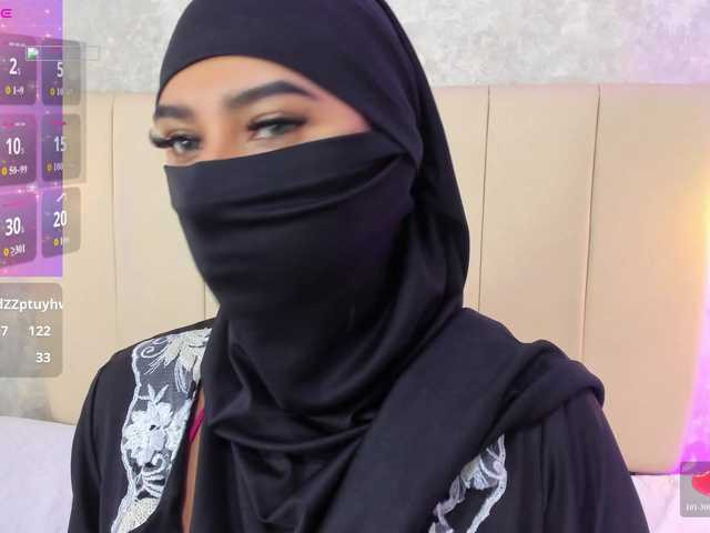 Dakshaa