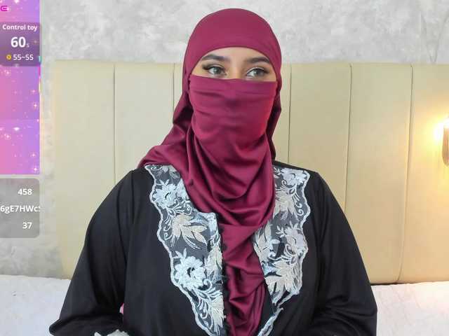 Dakshaa