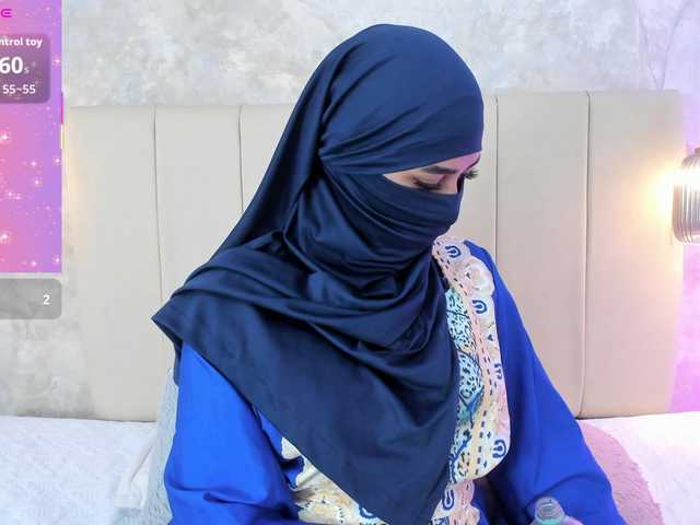 Dakshaa live cam on BongaCams