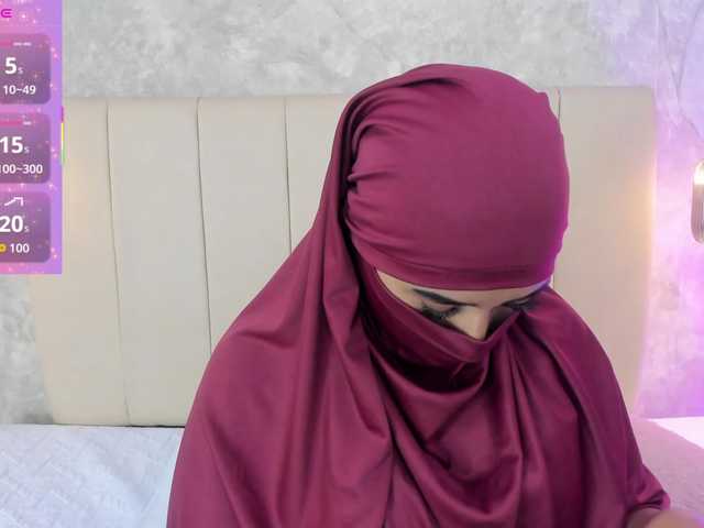 Dakshaa live cam on BongaCams