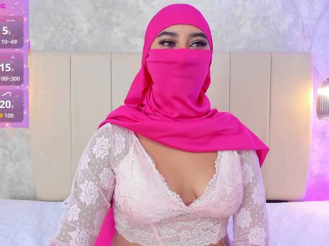 Dakshaa