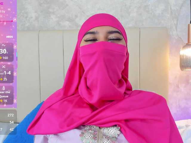 Dakshaa