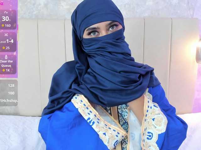 Dakshaa