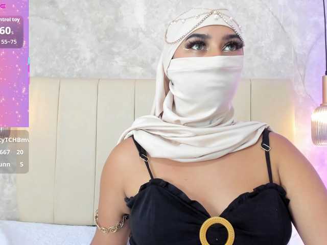 Dakshaa