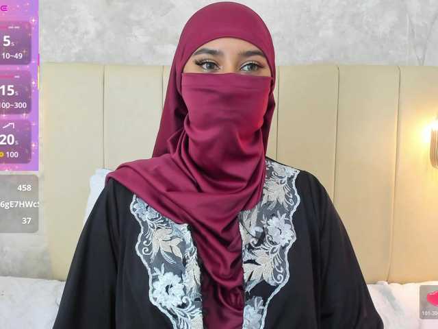 Dakshaa