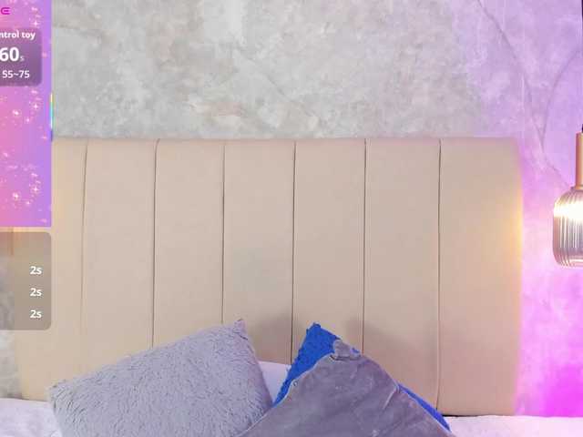 Dakshaa live cam on BongaCams