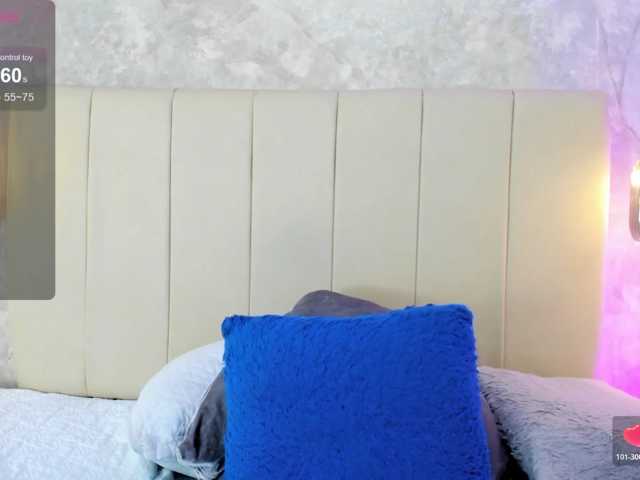 Dakshaa live cam on BongaCams