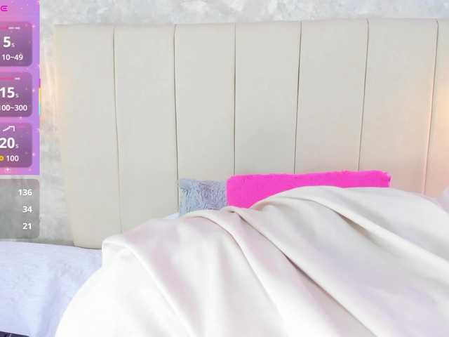 Dakshaa live webcam show