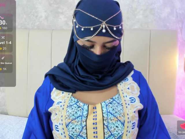 Dakshaa